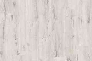 Кварцвиниловые полы Moduleo LayRed планка XL дерево Mountain Oak 56112 фото  | FLOORDEALER